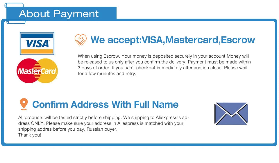 Small Projector White Wireless Fidelity 270° Adjustable LED 1080P Portable Movie Projector for Android Phone USB TV Stick Laptop