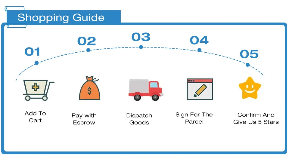 Small Projector White Wireless Fidelity 270° Adjustable LED 1080P Portable Movie Projector for Android Phone USB TV Stick Laptop