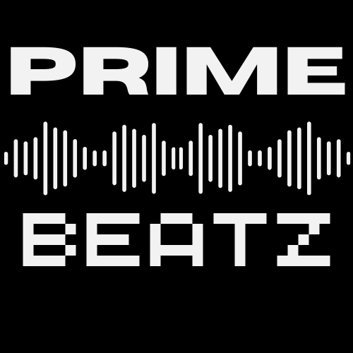 Prime Beatz Co.