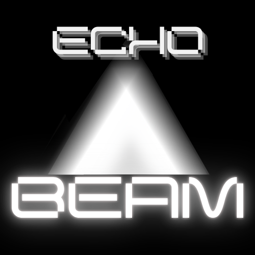 Echo Beam Co.
